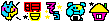 �޺Ҍ���