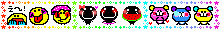 ����޺�
