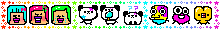 ����޺�