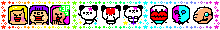 ����޺�