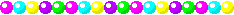 �Ò��n�޺�