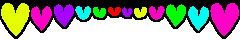 �Ò��n�޺�