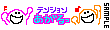 �Ò��n�޺�