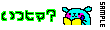 ���U���޺�